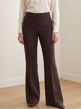 👥NWT Express Editor Pants